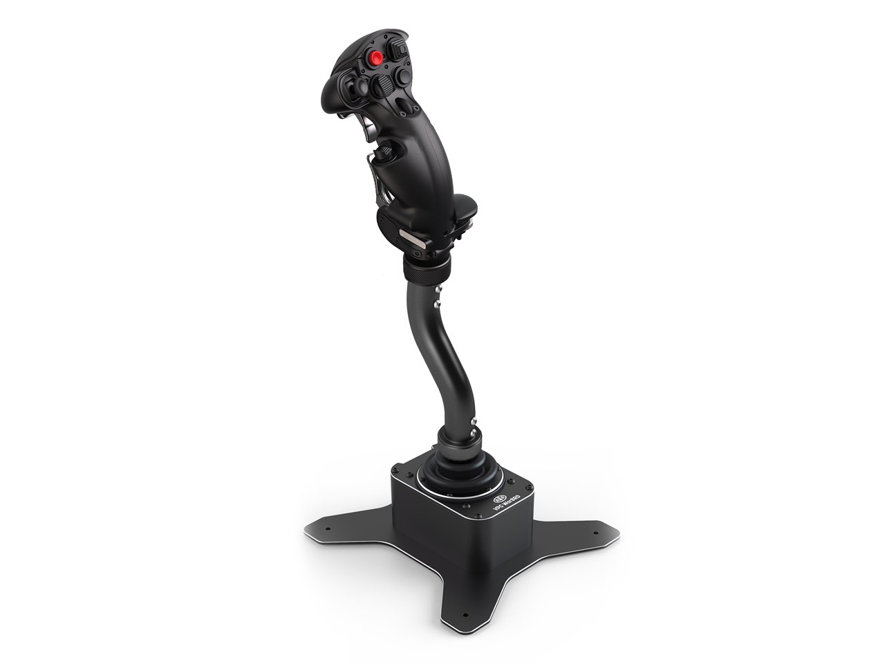 Flight Controls - Control Stick Pro