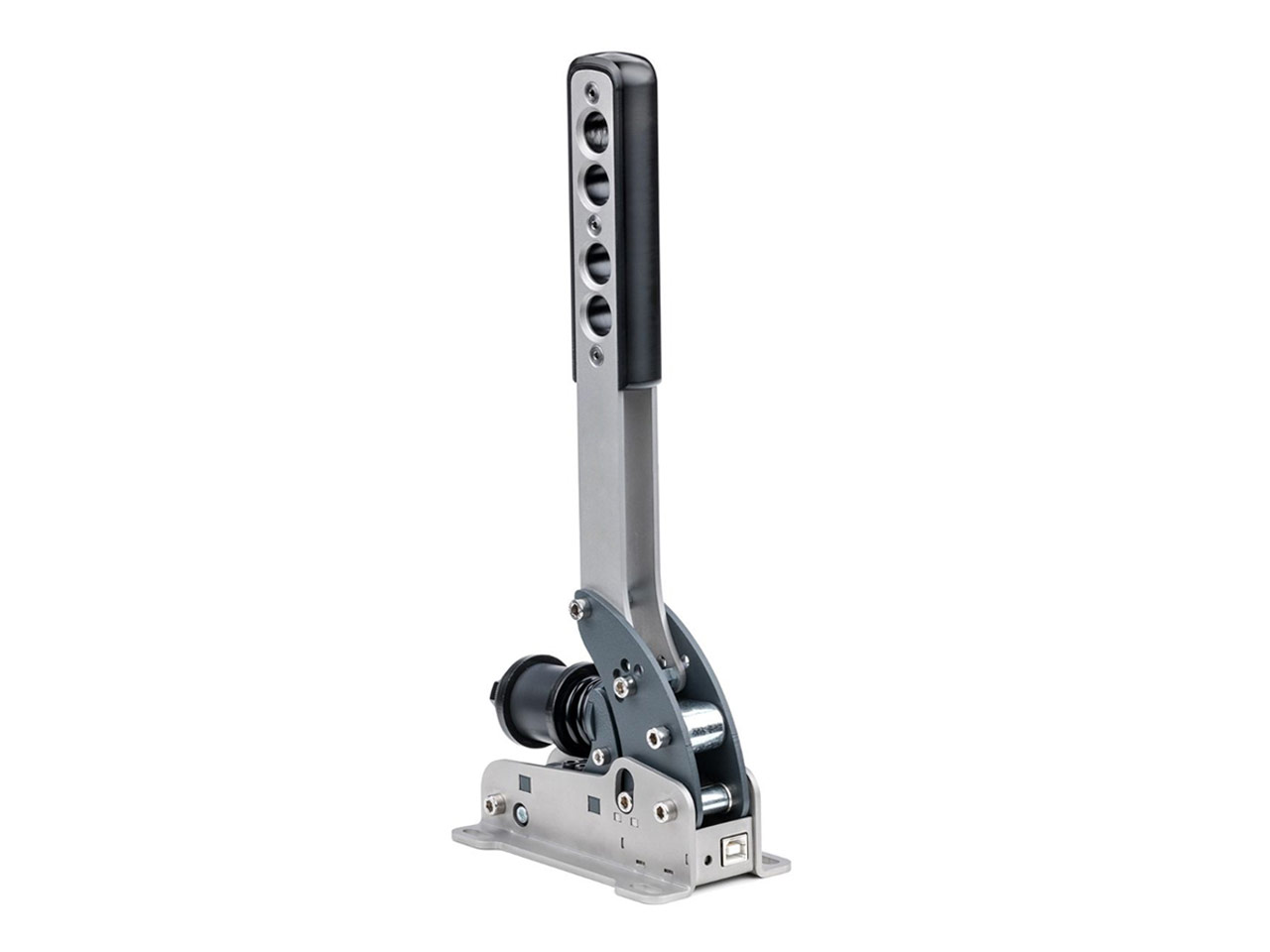 Pro Controls V-Spec Handbrake HV