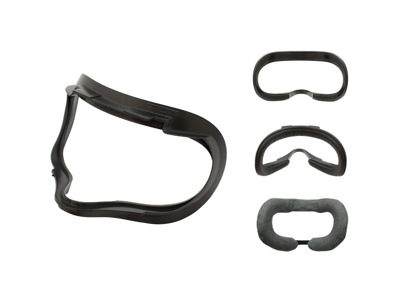 Vesaro VR Oculus Cover Kit