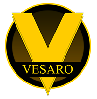 Vesaro