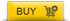Buy Vesaro Formula V100 TEN