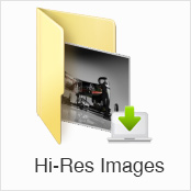 Download Hi-Resolution Images