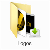 Download Vesaro Logos