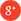 Google+